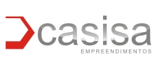 casisa empreendimentos